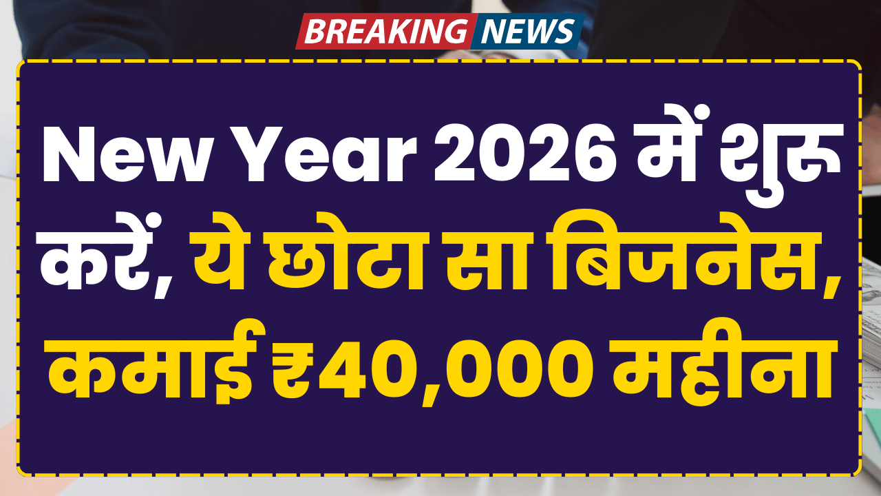 business-idea-new-year-2026