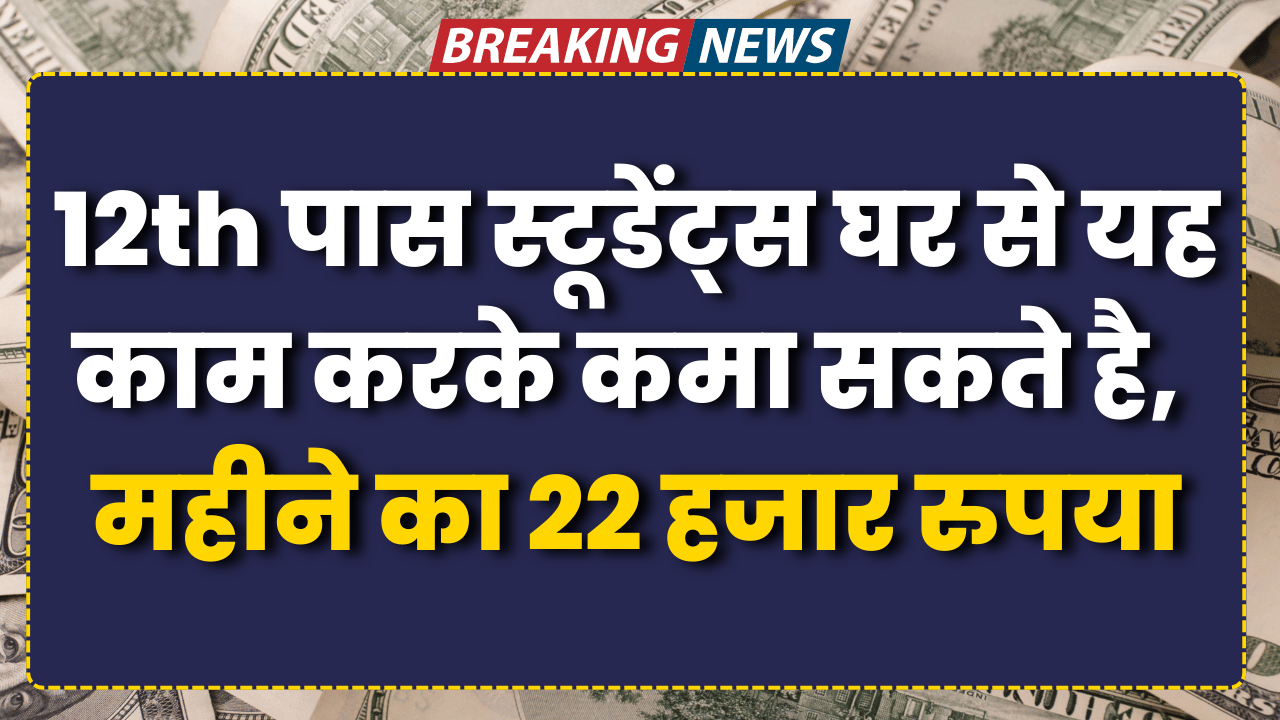 12th-pass-ke-liye-work-from-home-job